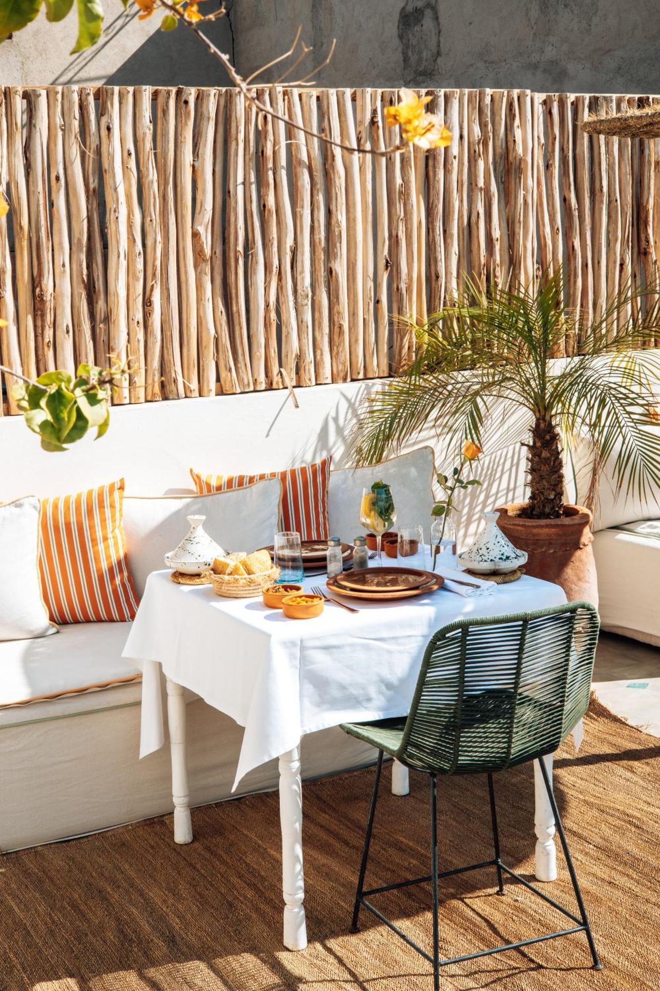 Riad Deha & Spa มาร์ราเกช ภายนอก รูปภาพ